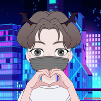 เดชาวัฒน์ บำเพ็บุณย์