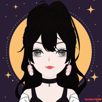 NiceQueen