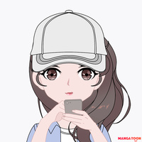 _❤️ tha kharlita ❤️_