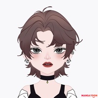 hotdeadgrl