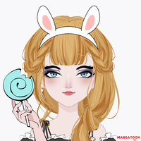 Ni Dewi