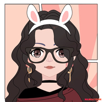 Luz