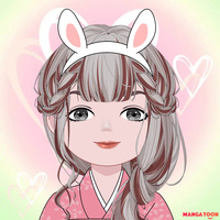 Marsol