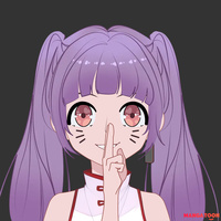 Hinata