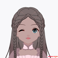 escritora misteriosa