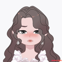 ~Mahiara~