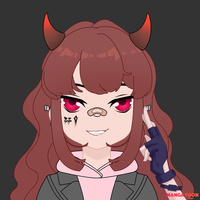 Karlabelen Aguilar López