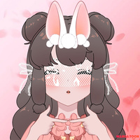 ซงจู