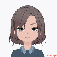 aira shirataki