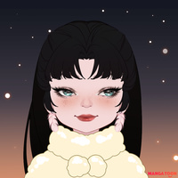 Luna Siya