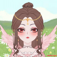 หนูไม่ดื้อʚiɞ