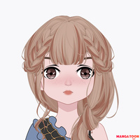 chabella