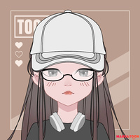 milu