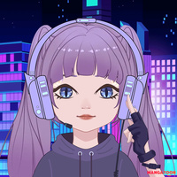 Zahra tannor Tantoor