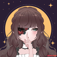 𝓷𝓪𝓼𝔂𝓪