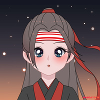 Maria clara Das chagas Magalhães