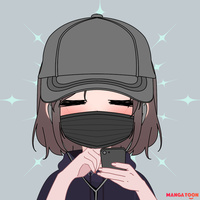 ไม่รุ้วคิดม่ายยออก