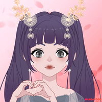Moko