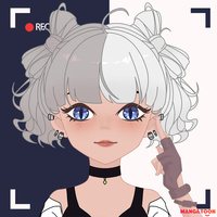 Ana Júlia de Souza Costa Ana Júlia de Souza Costa