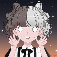 เกย์ครับหาผัว