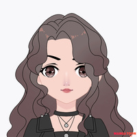 Marilene Melo Vasconcellos