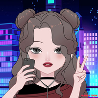 ~@|€×î@~