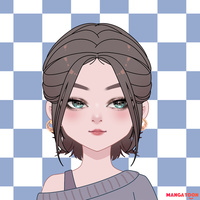 Valu ㅎ묜