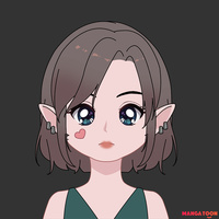 Gisabila