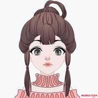 El