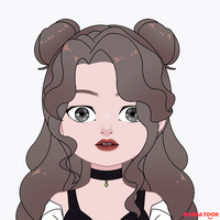 submissa do BTS❤