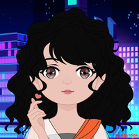 Rosana Machado Maciel