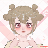 𝑔𝑟𝑖𝑧𝑧𝑙𝑦૮₍ • ˕ - ₎ა♡