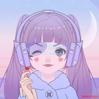 luckyme_pancitcanton