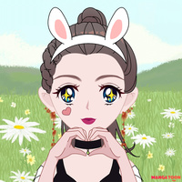 Vika AdityaArt