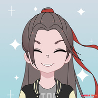 Aya