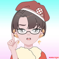 Fátima Macedo Barbosa