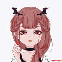 แตง กว่า