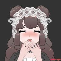 °•💨✨Ellianor✨💨•°