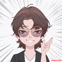 Shin Haryu