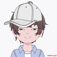 mie