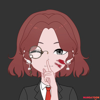 Agent Heart