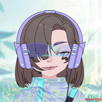 Letícia Army