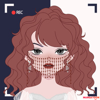 Icekiss