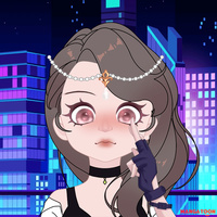 demon~~