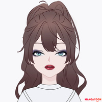 Lis