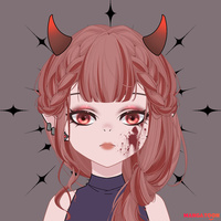 ผู้ชอบวาย