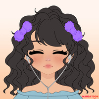 Aninha