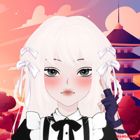 ชื่อ มายย