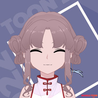 Kirishima Aoi🪄