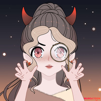 ꧁ቿ𝔓ℌ𝔖s𝔱𝔞𝔫𝔡␈꧂